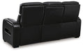 Boyington Living Room Set - Holmwood's Furniture & Design Center (Somersworth, NH)