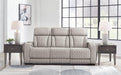 Boyington Living Room Set - Holmwood's Furniture & Design Center (Somersworth, NH)