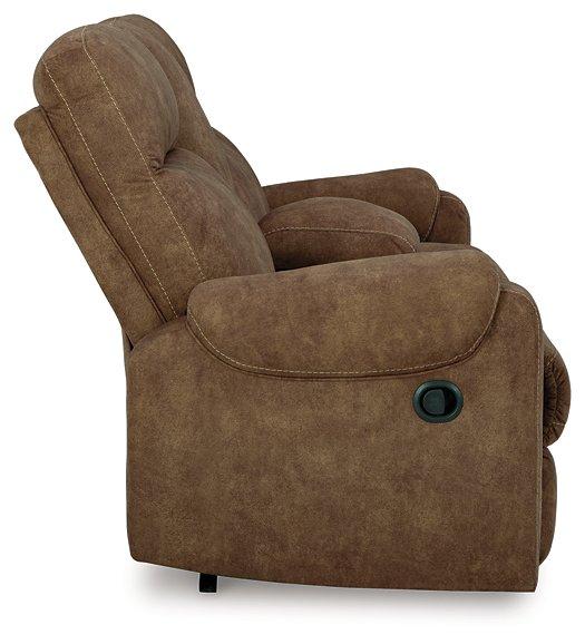 Edenwold Living Room Set - Holmwood's Furniture & Design Center (Somersworth, NH)