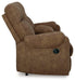 Edenwold Living Room Set - Holmwood's Furniture & Design Center (Somersworth, NH)