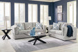 Evansley Living Room Set - Holmwood's Furniture & Design Center (Somersworth, NH)