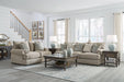 Galemore Living Room Set - Holmwood's Furniture & Design Center (Somersworth, NH)