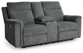 Barnsana Living Room Set - Holmwood's Furniture & Design Center (Somersworth, NH)