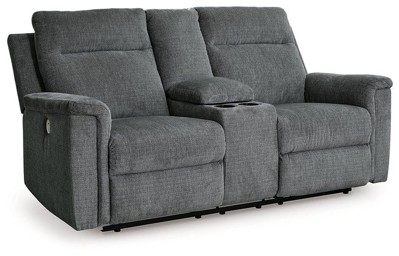 Barnsana Living Room Set - Holmwood's Furniture & Design Center (Somersworth, NH)