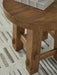 Mackifeld Occasional Table Set - Holmwood's Furniture & Design Center (Somersworth, NH)