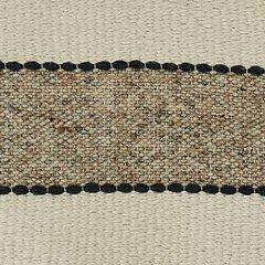 Rueford Pillow - Holmwood's Furniture & Design Center (Somersworth, NH)