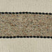 Rueford Pillow - Holmwood's Furniture & Design Center (Somersworth, NH)