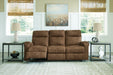 Edenwold Living Room Set - Holmwood's Furniture & Design Center (Somersworth, NH)