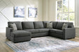 Edenfield Living Room Set - Holmwood's Furniture & Design Center (Somersworth, NH)