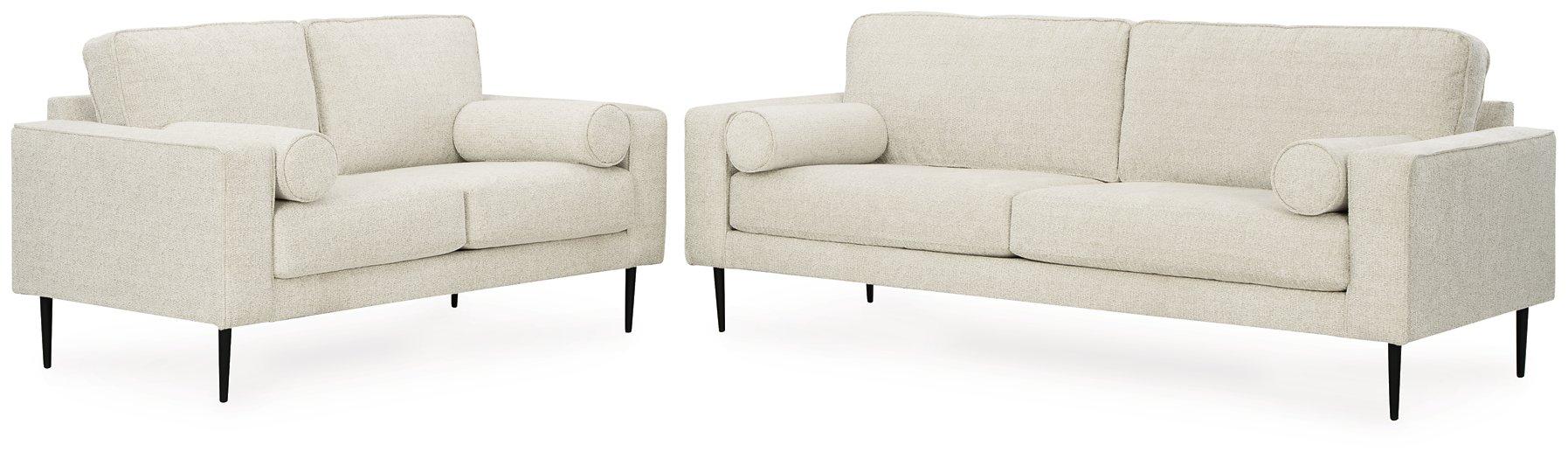 Hazela Living Room Set - Holmwood's Furniture & Design Center (Somersworth, NH)