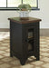Valebeck End Table Set - Holmwood's Furniture & Design Center (Somersworth, NH)