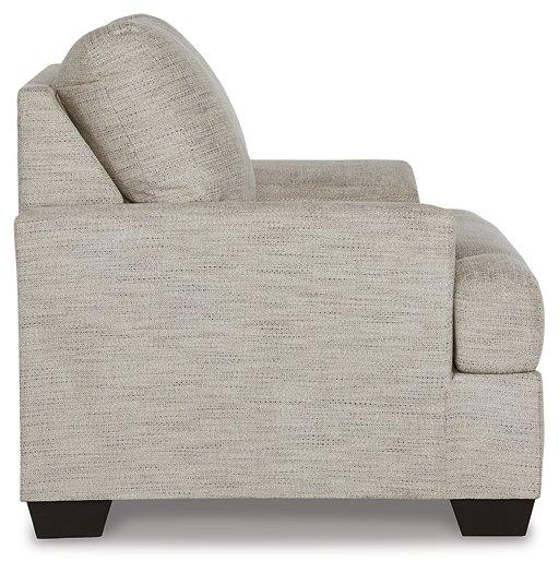 Vayda Living Room Set - Holmwood's Furniture & Design Center (Somersworth, NH)