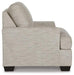 Vayda Living Room Set - Holmwood's Furniture & Design Center (Somersworth, NH)