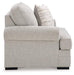 Eastonbridge Living Room Set - Holmwood's Furniture & Design Center (Somersworth, NH)