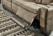 Next-Gen DuraPella Living Room Set - Holmwood's Furniture & Design Center (Somersworth, NH)
