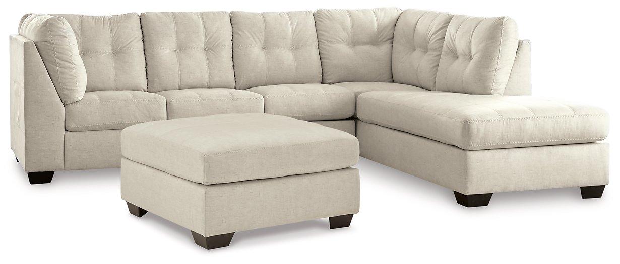 Falkirk Living Room Set - Holmwood's Furniture & Design Center (Somersworth, NH)