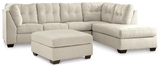 Falkirk Living Room Set - Holmwood's Furniture & Design Center (Somersworth, NH)