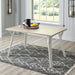 Grannen Dining Room Set - Holmwood's Furniture & Design Center (Somersworth, NH)