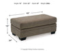 Stonemeade Living Room Set - Holmwood's Furniture & Design Center (Somersworth, NH)