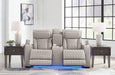 Boyington Living Room Set - Holmwood's Furniture & Design Center (Somersworth, NH)