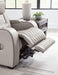 Boyington Living Room Set - Holmwood's Furniture & Design Center (Somersworth, NH)