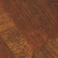 Breegin End Table Set - Holmwood's Furniture & Design Center (Somersworth, NH)