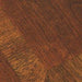 Breegin End Table Set - Holmwood's Furniture & Design Center (Somersworth, NH)