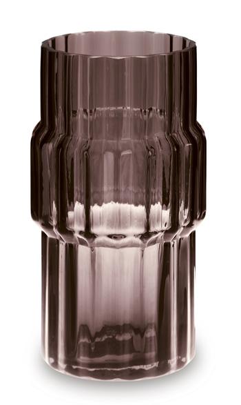 Dorlow Vase - Holmwood's Furniture & Design Center (Somersworth, NH)
