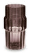 Dorlow Vase - Holmwood's Furniture & Design Center (Somersworth, NH)