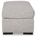 Evansley Living Room Set - Holmwood's Furniture & Design Center (Somersworth, NH)