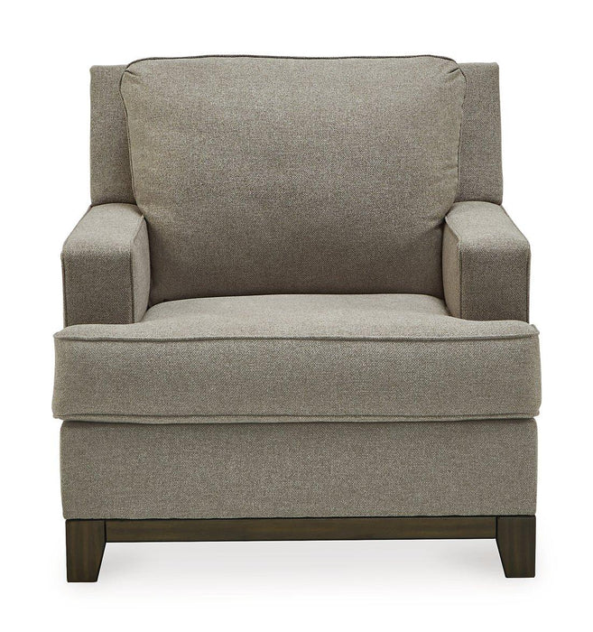 Kaywood Living Room Set - Holmwood's Furniture & Design Center (Somersworth, NH)