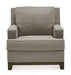 Kaywood Living Room Set - Holmwood's Furniture & Design Center (Somersworth, NH)