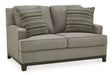 Kaywood Living Room Set - Holmwood's Furniture & Design Center (Somersworth, NH)