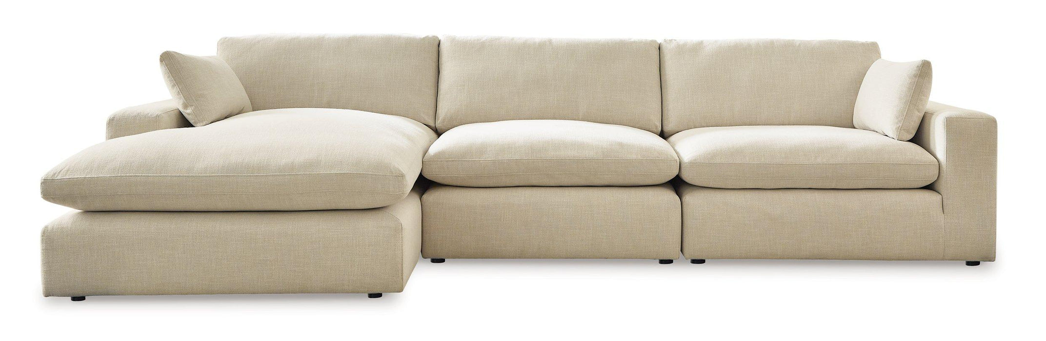 Elyza Living Room Set - Holmwood's Furniture & Design Center (Somersworth, NH)