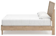 Cielden Bedroom Set - Holmwood's Furniture & Design Center (Somersworth, NH)
