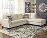 Abinger Living Room Set - Holmwood's Furniture & Design Center (Somersworth, NH)