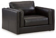 Amiata Upholstery Package - Holmwood's Furniture & Design Center (Somersworth, NH)