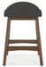 Lyncott Dining Room Set - Holmwood's Furniture & Design Center (Somersworth, NH)