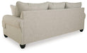 Asanti Living Room Set - Holmwood's Furniture & Design Center (Somersworth, NH)