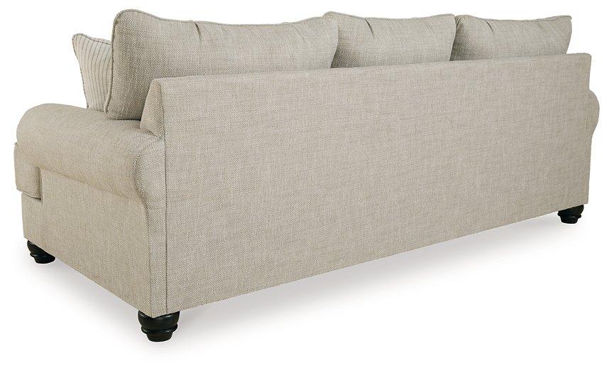 Asanti Living Room Set - Holmwood's Furniture & Design Center (Somersworth, NH)