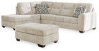 Lonoke Living Room Set - Holmwood's Furniture & Design Center (Somersworth, NH)