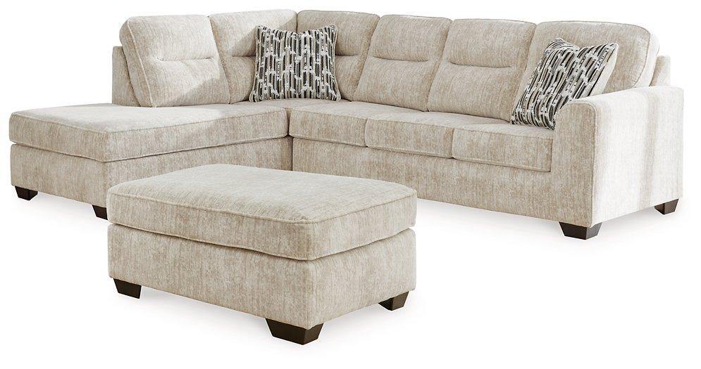 Lonoke Living Room Set - Holmwood's Furniture & Design Center (Somersworth, NH)