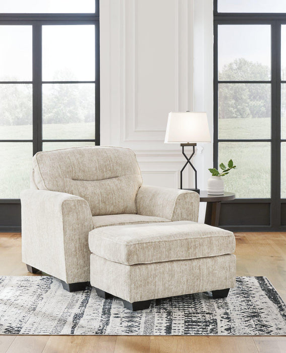 Lonoke Living Room Set - Holmwood's Furniture & Design Center (Somersworth, NH)
