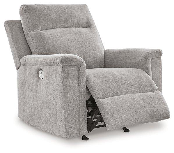 Barnsana Living Room Set - Holmwood's Furniture & Design Center (Somersworth, NH)