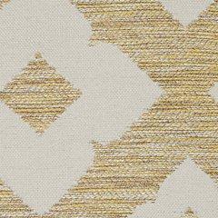 Brockner Next-Gen Nuvella Pillow - Holmwood's Furniture & Design Center (Somersworth, NH)