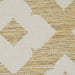 Brockner Next-Gen Nuvella Pillow - Holmwood's Furniture & Design Center (Somersworth, NH)