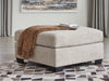 Mahoney Living Room Set - Holmwood's Furniture & Design Center (Somersworth, NH)