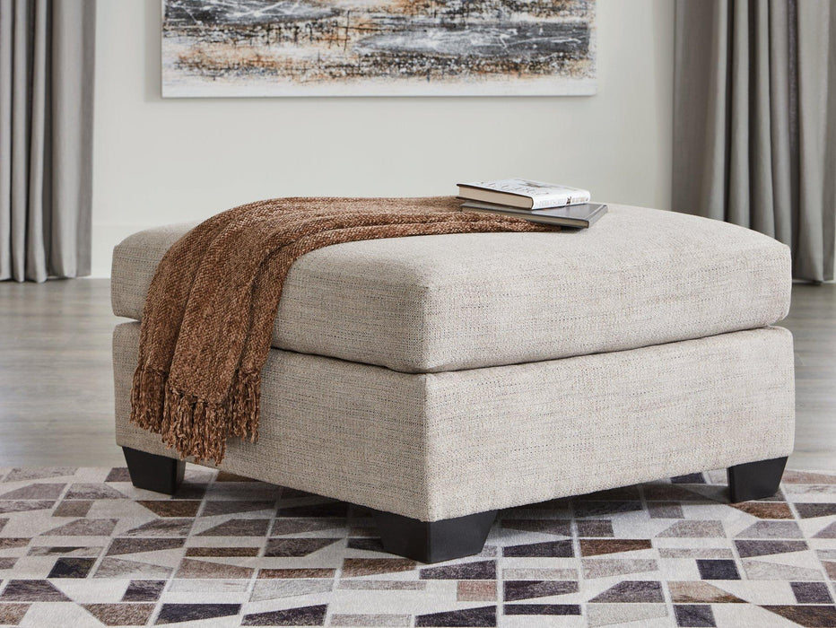 Mahoney Living Room Set - Holmwood's Furniture & Design Center (Somersworth, NH)