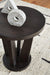 Chasinfield Occasional Table Set - Holmwood's Furniture & Design Center (Somersworth, NH)