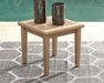 Clare View Outdoor Seating Set - Holmwood's Furniture & Design Center (Somersworth, NH)